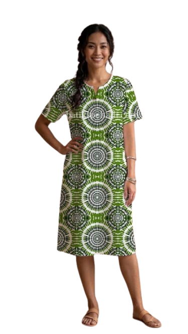 Karya — women 16