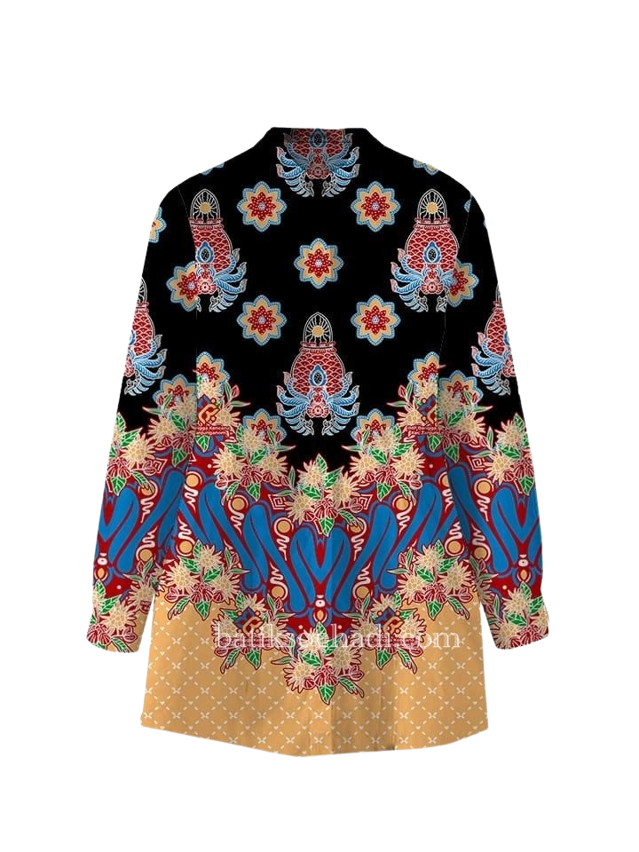 Karya — women 08