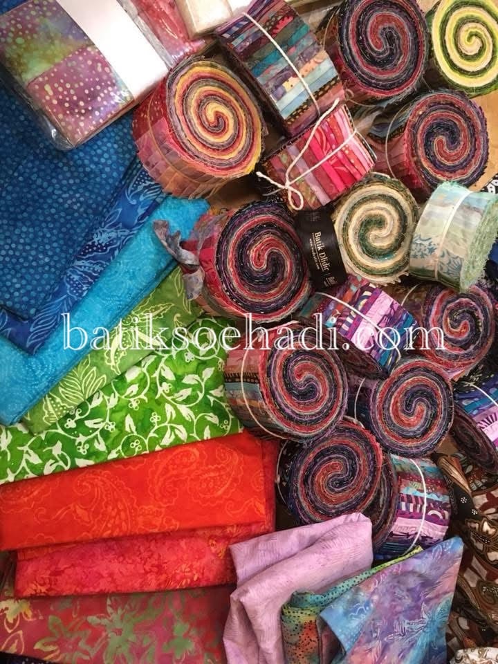 Karya — batik-cap 03