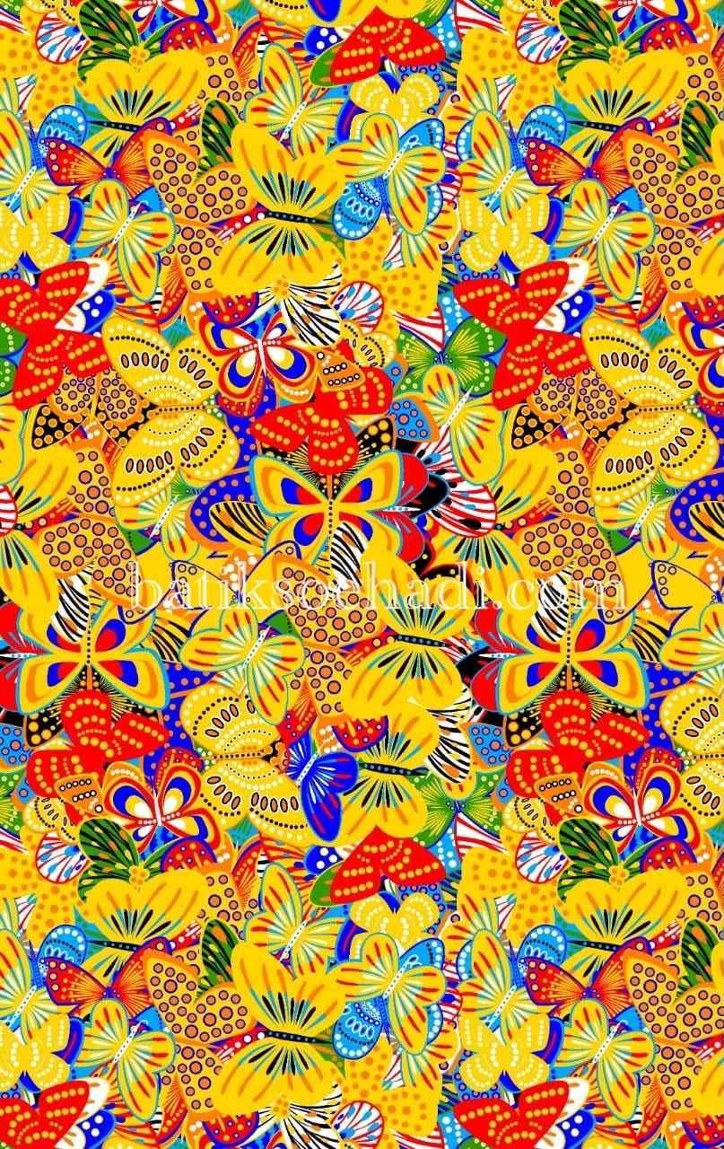 Karya — batik-printing 11