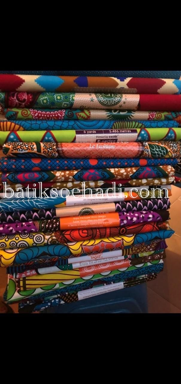 Karya — batik-printing 06