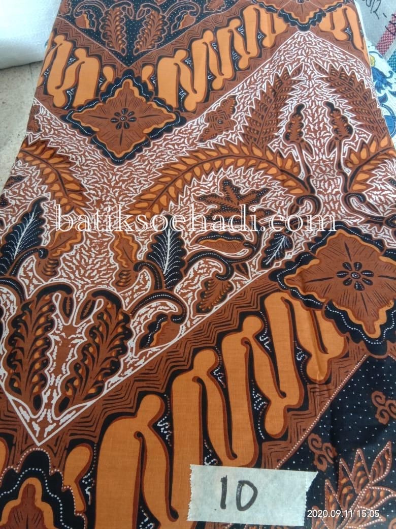 Karya — batik-printing 07