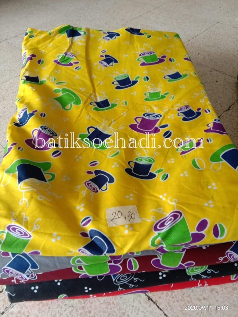 Karya — batik-printing 08