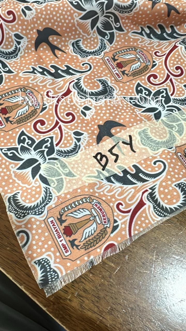 Karya — batik-printing 14