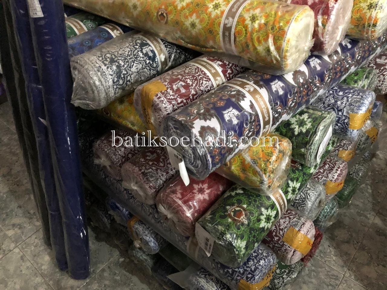 Karya — batik-printing 13