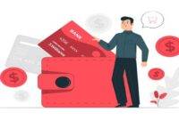 Cara Cerdas Hemat Budget Saat Traveling