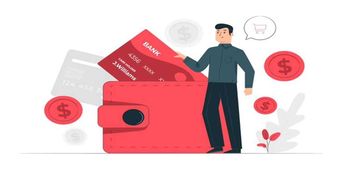 Cara Cerdas Hemat Budget Saat Traveling