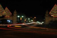 5 Alasan Kenapa Kamu Selalu Kangen Liburan ke Jogja
