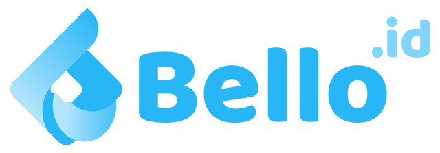 Tips - Bello.ID