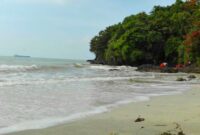 Spot Menarik yang Bisa Kamu Kunjungi di Nusakambangan