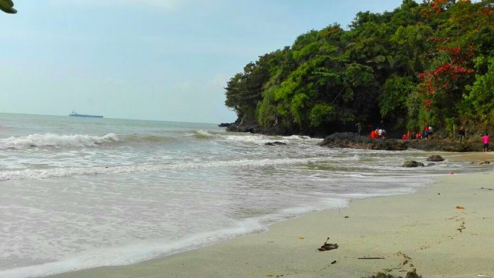 Spot Menarik yang Bisa Kamu Kunjungi di Nusakambangan
