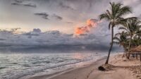 5 Pantai di Jawa Barat dengan Best View, Wajib Kamu Kunjungi!
