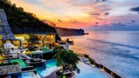 3 Tips Liburan Mewah Namun Tetap Hemat Biaya