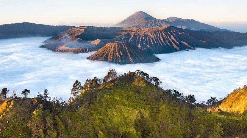 Berminat Wisata Ke Malang? Ini Dia Rekomendasi Pariwisata Terbaik Malang