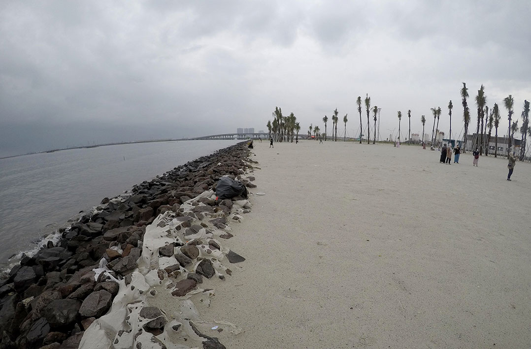 Update Info Pantai Indah Kapuk 1 Update Info Pantai Indah Kapuk 2021