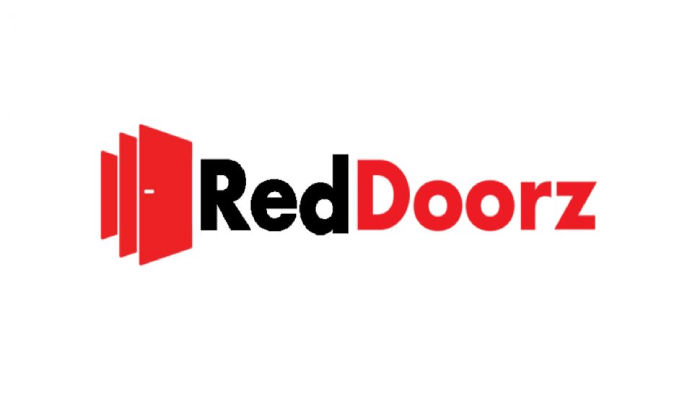 RedDrooz