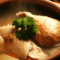 Cara Membuat Sup Ayam yang Lezat dan Sehat