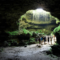 Wisata Goa Gong Pacitan