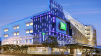 Hotel di Jogja Dekat Malioboro Ibis Styles Yogyakarta