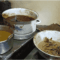 Tempat Makan Gudeg Enak di Jogja Selain Yu Djum