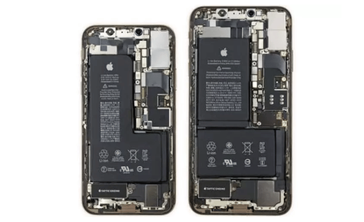 Cara Melihat BH iPhone Secara Akurat dan Memahami Arti Battery Health Cara Melihat BH iPhone Secara Akurat dan Memahami Arti Battery Health