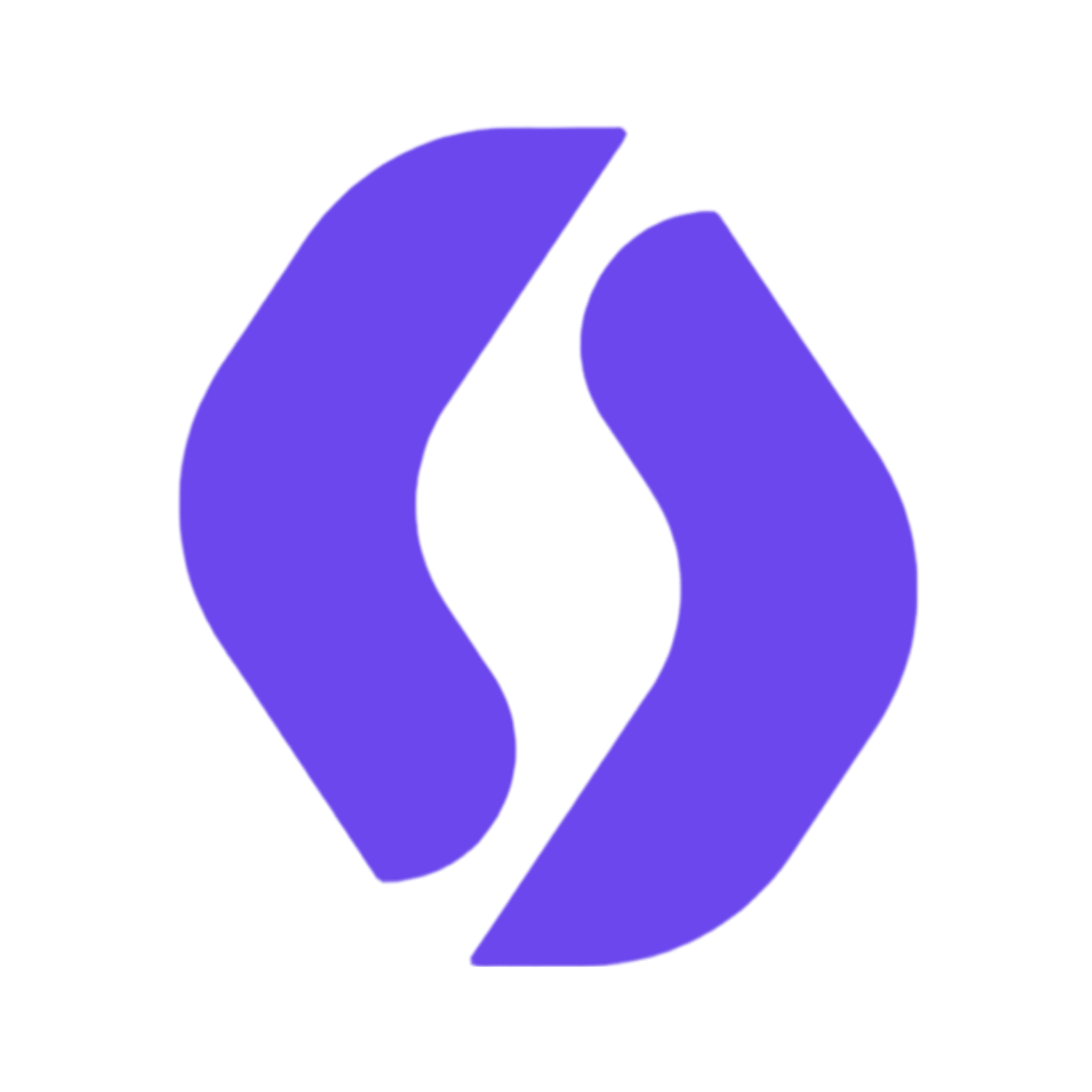 Zelixify Logo