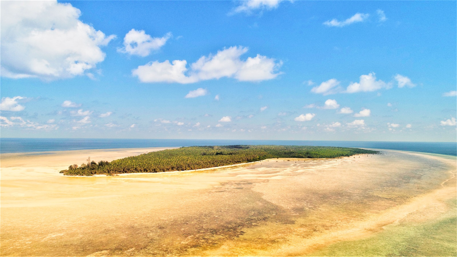 Selamat Datang di Halaman SIMAKSI