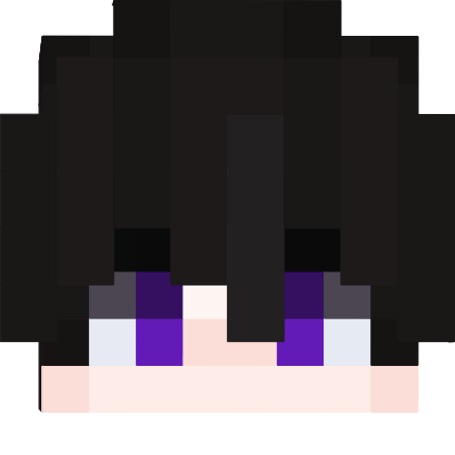 Skin Minecraft Alvyn