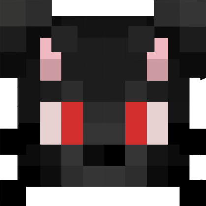 Skin Minecraft Rafee