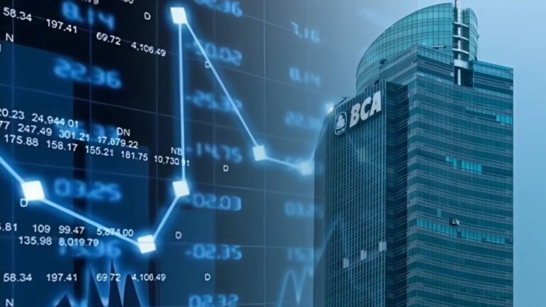 Saham yang Layak Dikoleksi untuk Investasi Jangka Panjang di Bulan Oktober 2025