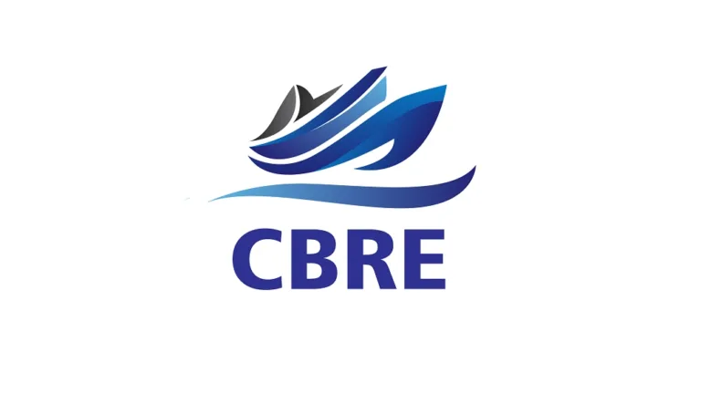 Saham CBRE Melesat 20% Lebih, Didorong Rencana Akuisisi Kapal Raksasa Rp1,6 Triliun
