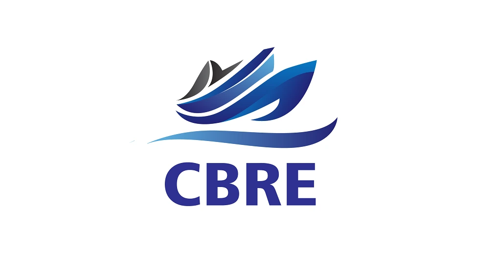 Saham CBRE Melesat 20% Lebih, Didorong Rencana Akuisisi Kapal Raksasa Rp1,6 Triliun