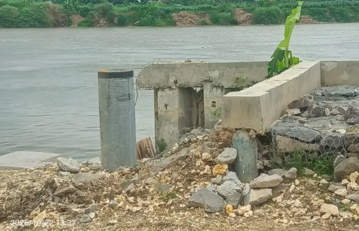 Pakar Anggaran Soroti Bojonegoro: Disiplin Tata Kelola Hilang di Balik Kekayaan Fiskal dan Ambisi Proyek