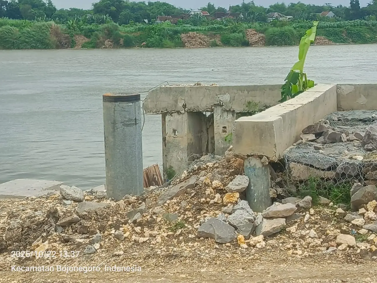 Pakar Anggaran Soroti Bojonegoro: Disiplin Tata Kelola Hilang di Balik Kekayaan Fiskal dan Ambisi Proyek