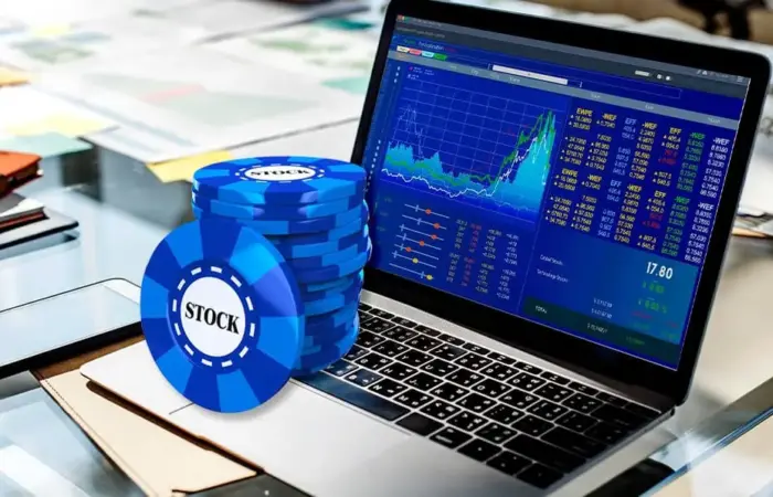 Analisis Valuasi dan Driver Kenaikan: Dampak Target IHSG 32.000 Terhadap Blue Chips