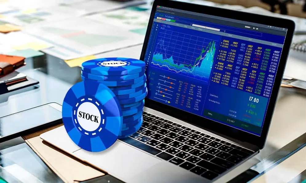 Analisis Valuasi dan Driver Kenaikan: Dampak Target IHSG 32.000 Terhadap Blue Chips