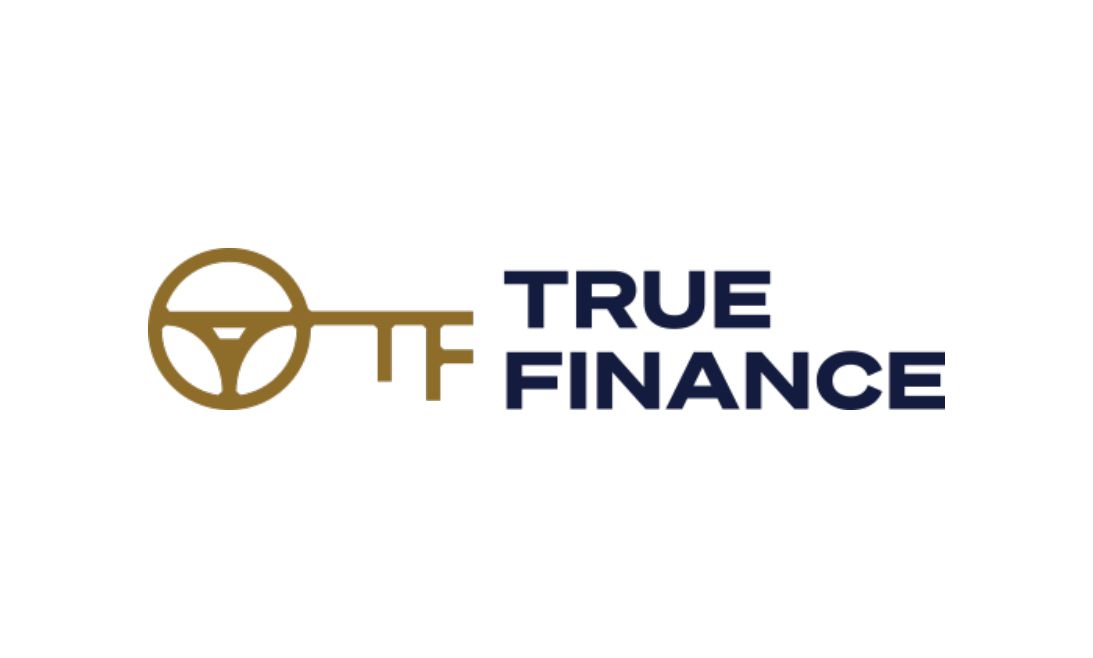 Dugaan Penarikan Sepihak Mobil Nasabah Di Tuban Pt True Finance Bojonegoro Dianggap Abaikan Hak Konsumen