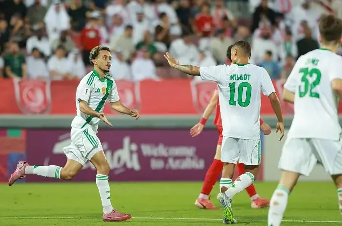 PREDIKSI PERTANDINGAN: Al-Ahli Saudi FC vs Al Shabab FC, Duel Klasik Saudi Pro League