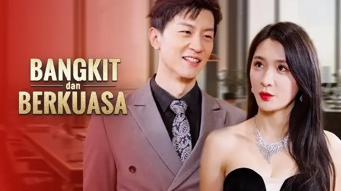Ledakan Micro-Drama China: Tembus Rp156 Triliun di 2025, Kuasai Pasar Global