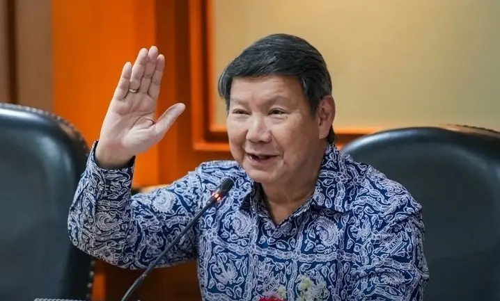 Proyeksi Harga Saham WIFI Pekan Depan, Lanjut Rebound atau Profit Taking Mengintai?
