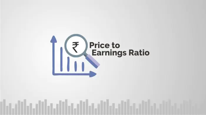 Perbandingan Valuasi: P/E IHSG di Titik Krisis vs. Era Optimisme Menkeu Purbaya