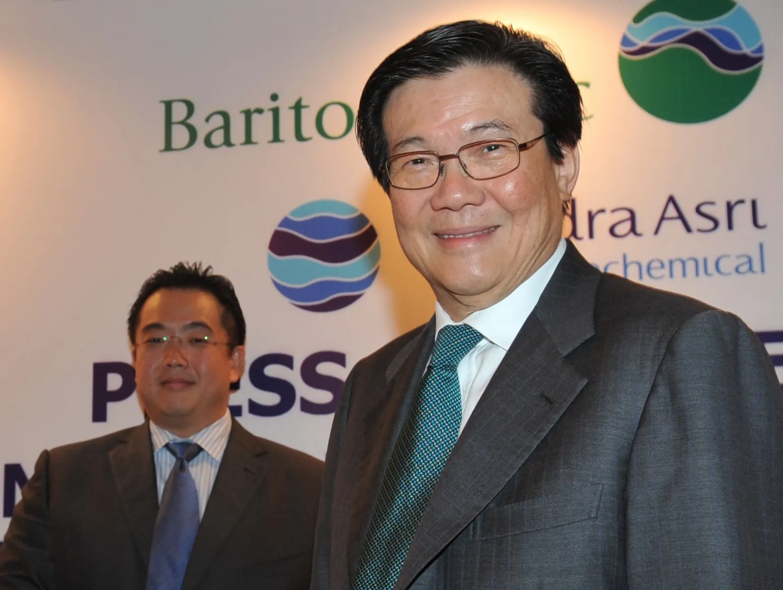 Analisis Fundamental Kandidat MSCI BREN Stabil Berorientasi Hijau, BRMS Melesat
