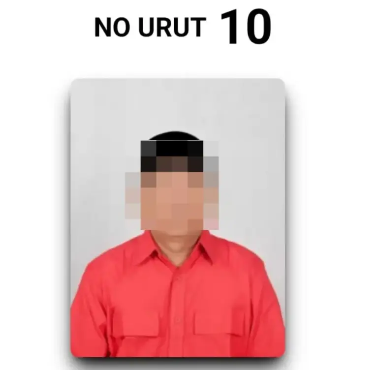 Juragan SIAMSE Maestro Nomor 10 Pencetak Blunder Terbanyak