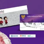 PIP Aman! Dapodik Terisi, Dana Cair