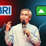 Peluang Emas November 2025: Sektor Perbankan dan Infrastruktur Diprediksi Memimpin Reli IHSG