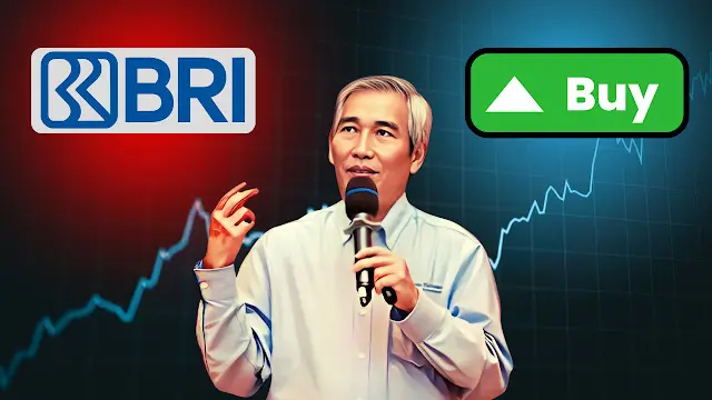 Peluang Emas November 2025: Sektor Perbankan dan Infrastruktur Diprediksi Memimpin Reli IHSG