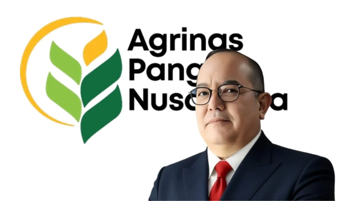 Standar Biaya Pagu Pembangunan Rp1,6 Miliar Strategi Agrinas Pangan Pangkas Anggaran Koperasi Desa
