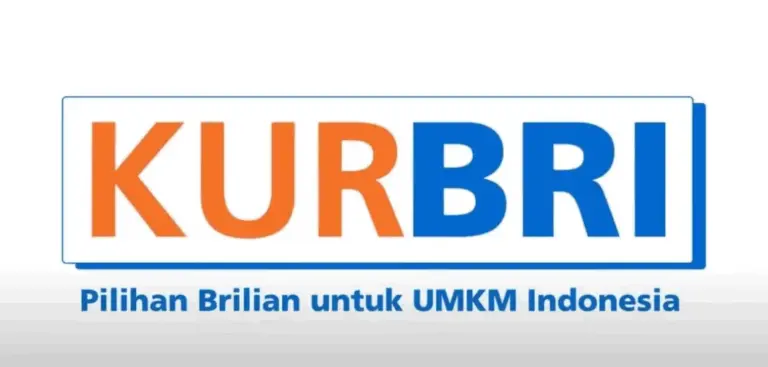Tabel KUR BRI 2025 Pinjaman 50 Juta dan Simulasi Angsuran
