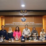 UGM Peringatkan Kosmetik Palsu Ancam Kecantikan Anda!