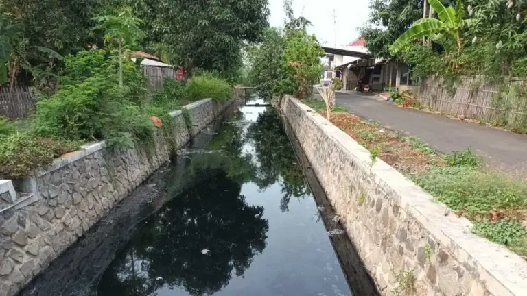 Warga Asempapan Bakal Gelar Aksi Demo di Balai Desa Trangkil, Angkat Tiga Tuntutan Mendesak